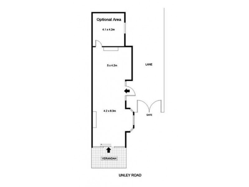 167 Unley Road, Unley SA 5061