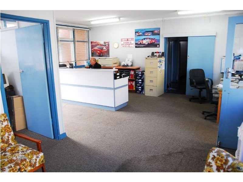 224-226 Brighton Road & 1-3 Oaklands Road, Somerton Park SA 5044