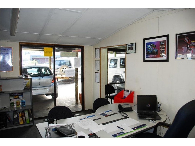 224-226 Brighton Road & 1-3 Oaklands Road, Somerton Park SA 5044