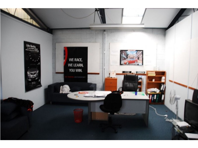 224-226 Brighton Road & 1-3 Oaklands Road, Somerton Park SA 5044