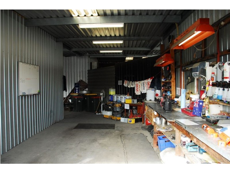 224-226 Brighton Road & 1-3 Oaklands Road, Somerton Park SA 5044