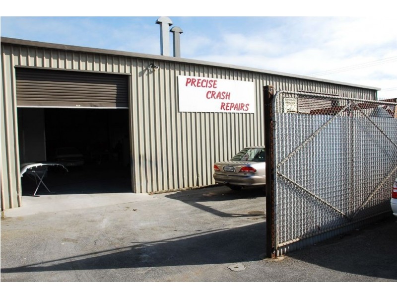 224-226 Brighton Road & 1-3 Oaklands Road, Somerton Park SA 5044