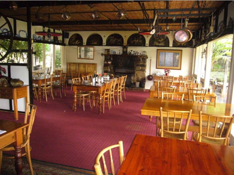 207 Inman Valley Road, Inman Valley SA 5211