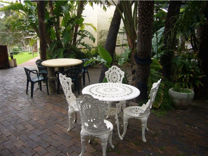 207 Inman Valley Road, Inman Valley SA 5211