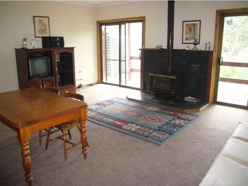 207 Inman Valley Road, Inman Valley SA 5211