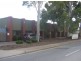 136 William Street, Beverley SA 5009