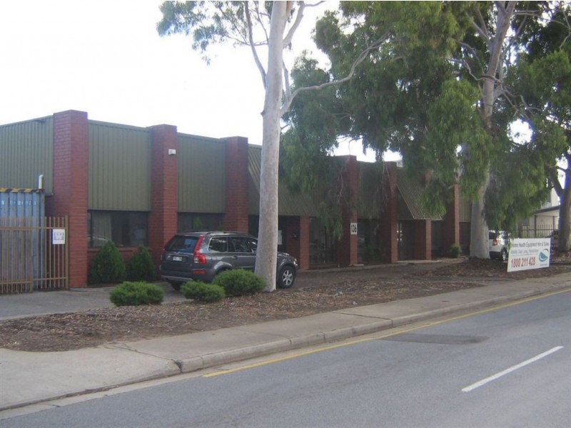 136 William Street, Beverley SA 5009