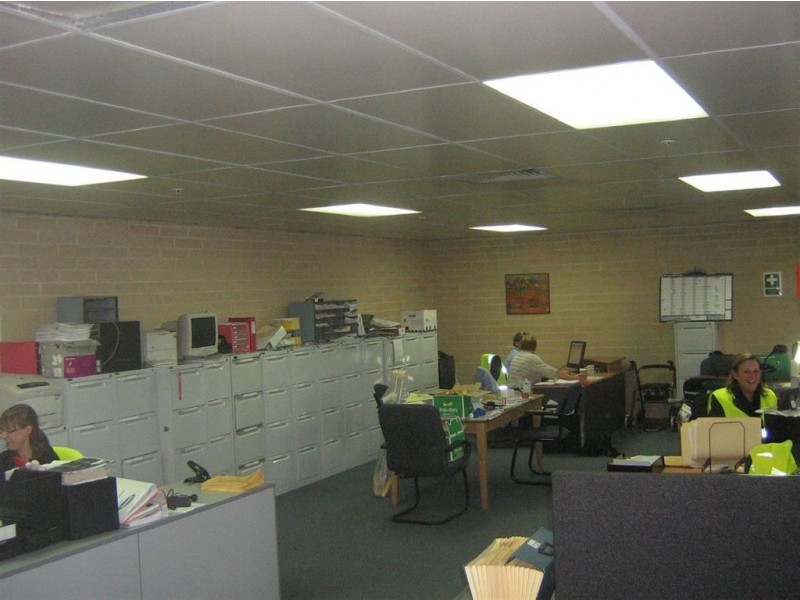 136 William Street, Beverley SA 5009