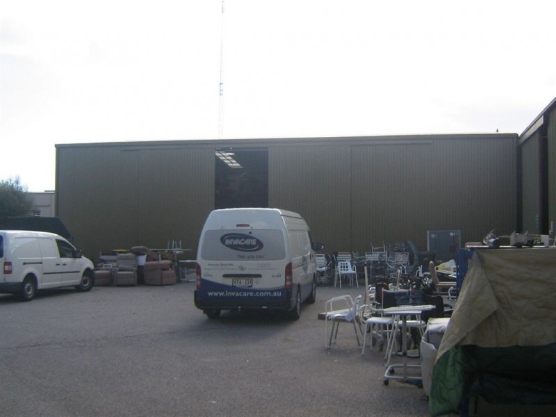 136 William Street, Beverley SA 5009