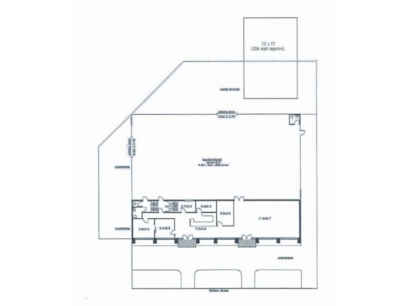 136 William Street, Beverley SA 5009