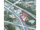 1496-1508 Main South Road, Sturt SA 5047