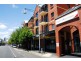 75/255 Hindley Street, Adelaide SA 5000
