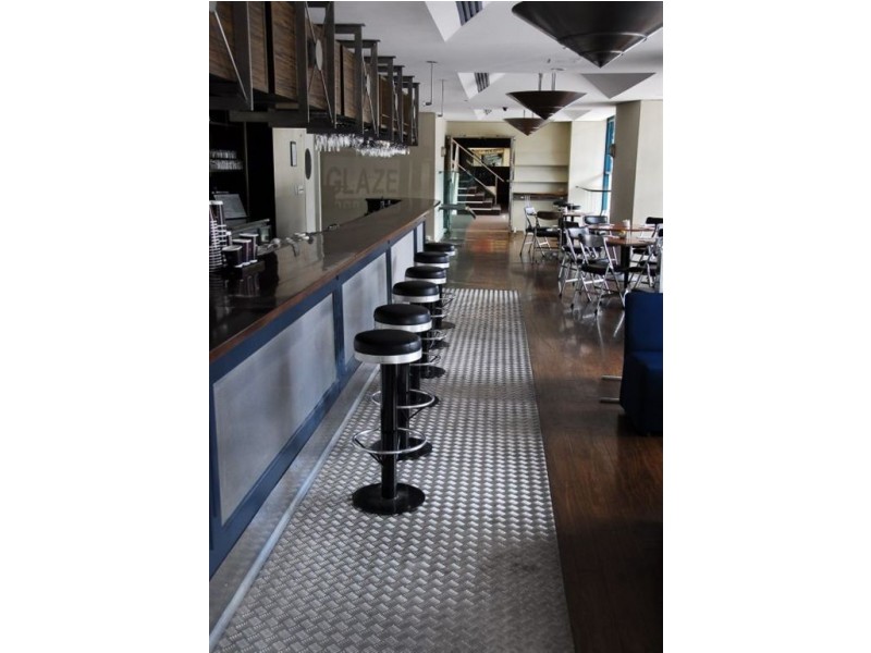 75/255 Hindley Street, Adelaide SA 5000