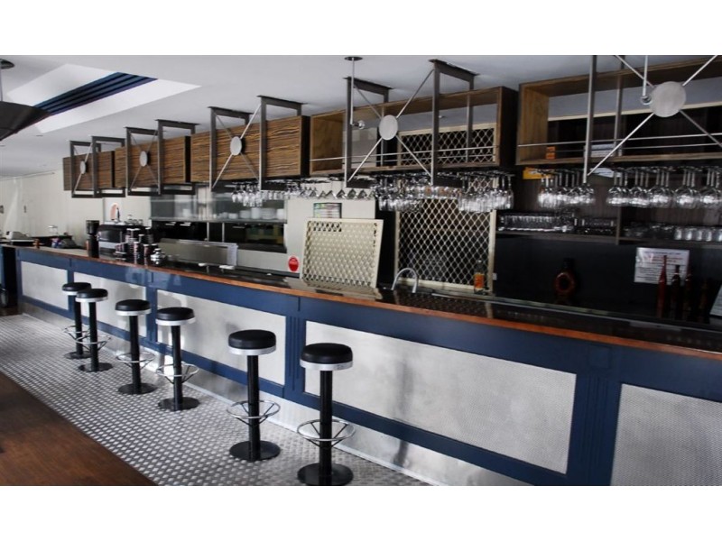 75/255 Hindley Street, Adelaide SA 5000