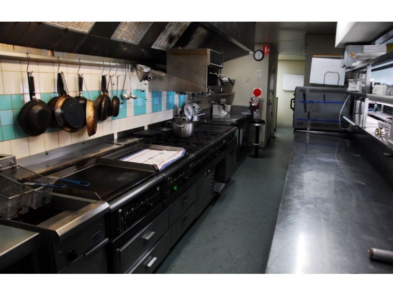 75/255 Hindley Street, Adelaide SA 5000