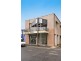 11-13 Halifax Street, Adelaide SA 5000