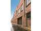 11-13 Halifax Street, Adelaide SA 5000