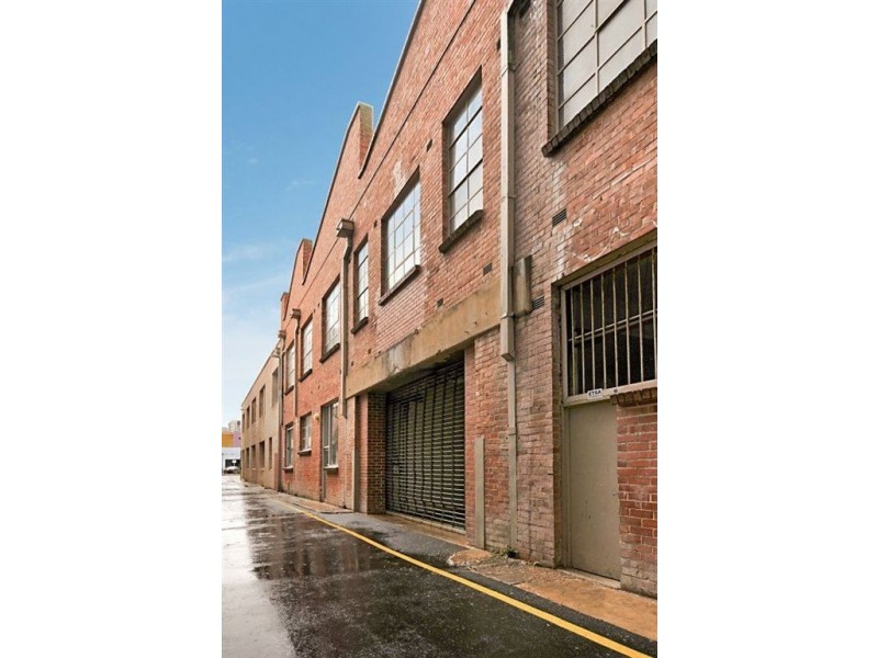 11-13 Halifax Street, Adelaide SA 5000
