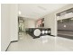 11-13 Halifax Street, Adelaide SA 5000