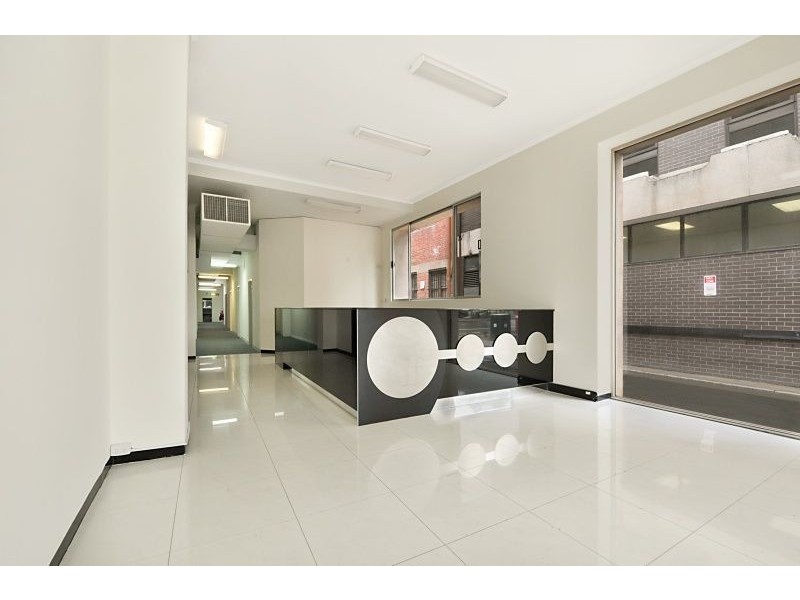 11-13 Halifax Street, Adelaide SA 5000