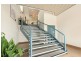 11-13 Halifax Street, Adelaide SA 5000