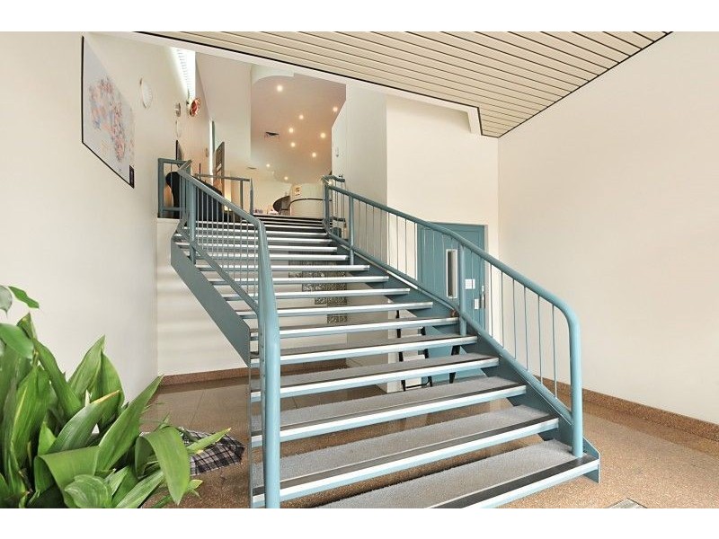 11-13 Halifax Street, Adelaide SA 5000