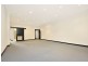 11-13 Halifax Street, Adelaide SA 5000