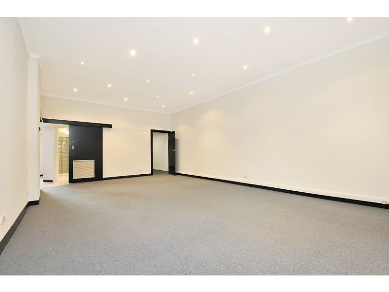 11-13 Halifax Street, Adelaide SA 5000