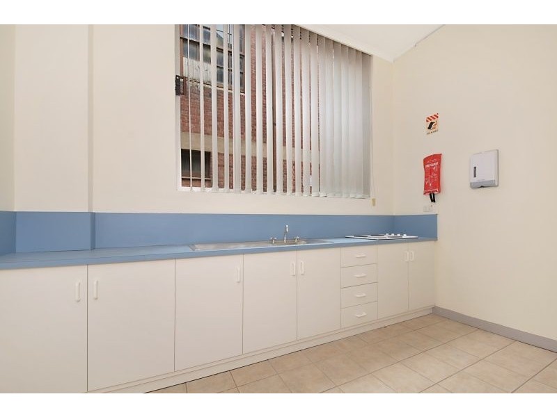 11-13 Halifax Street, Adelaide SA 5000