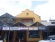 14/17-21 Ocean Street, Victor Harbor SA 5211