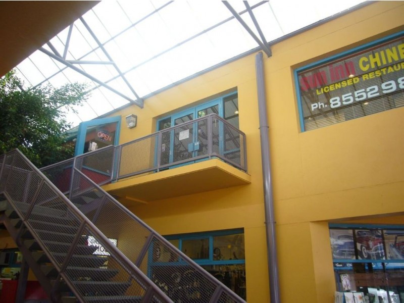 14/17-21 Ocean Street, Victor Harbor SA 5211