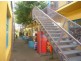 14/17-21 Ocean Street, Victor Harbor SA 5211