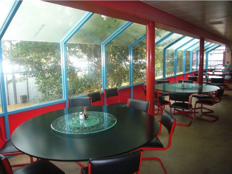 14/17-21 Ocean Street, Victor Harbor SA 5211