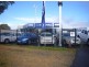 59-61 Maude Street, Victor Harbor SA 5211