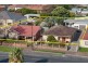 280 & 282 Anzac Highway, Plympton SA 5038