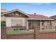 280 & 282 Anzac Highway, Plympton SA 5038