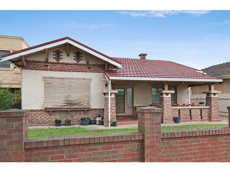 280 & 282 Anzac Highway, Plympton SA 5038