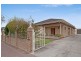 280 & 282 Anzac Highway, Plympton SA 5038
