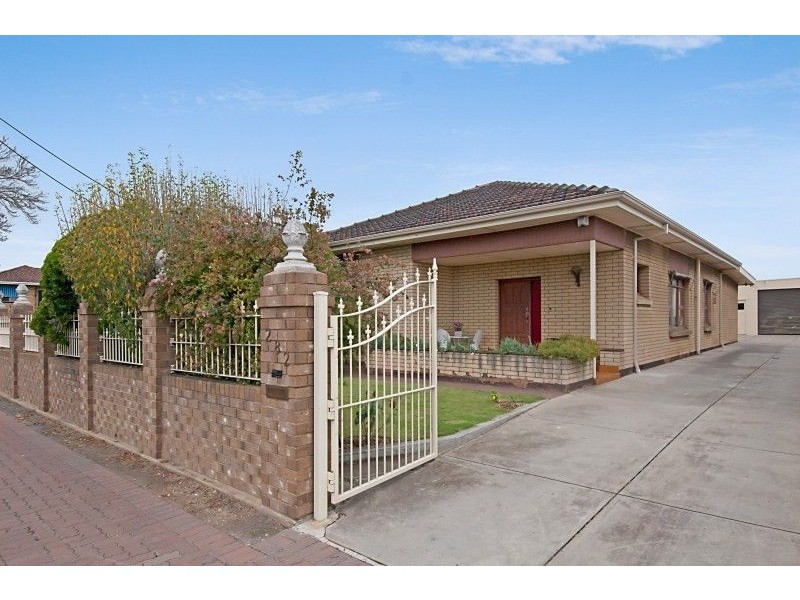 280 & 282 Anzac Highway, Plympton SA 5038