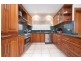280 & 282 Anzac Highway, Plympton SA 5038