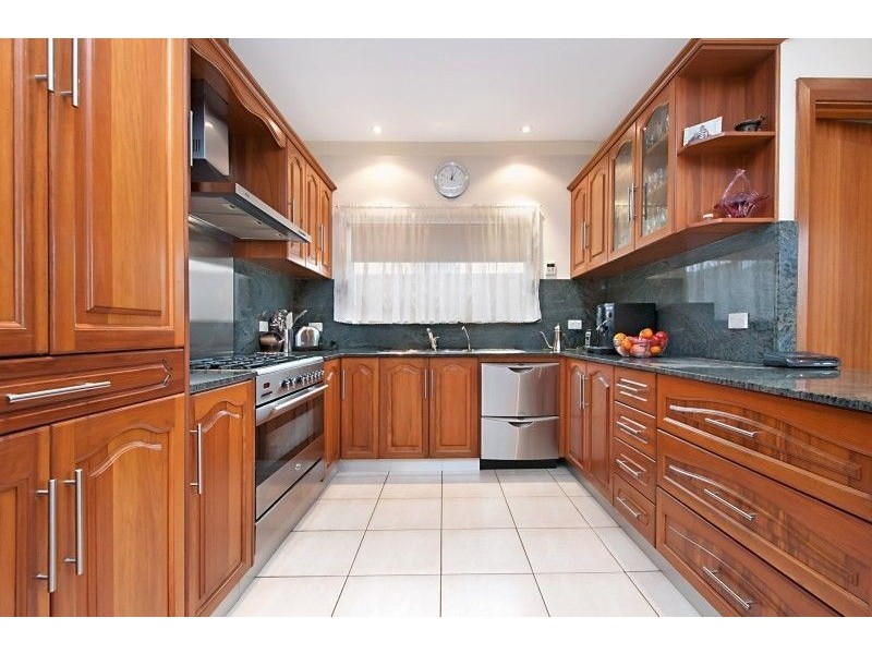 280 & 282 Anzac Highway, Plympton SA 5038
