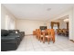 280 & 282 Anzac Highway, Plympton SA 5038