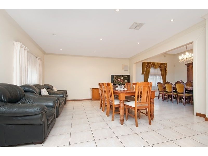 280 & 282 Anzac Highway, Plympton SA 5038