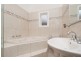 280 & 282 Anzac Highway, Plympton SA 5038