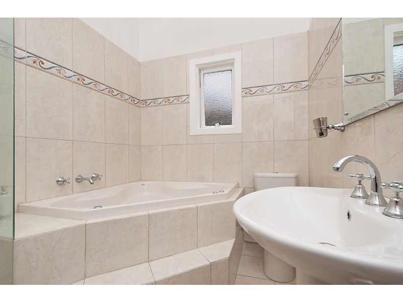 280 & 282 Anzac Highway, Plympton SA 5038