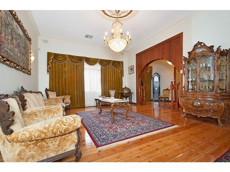 280 & 282 Anzac Highway, Plympton SA 5038