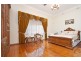 280 & 282 Anzac Highway, Plympton SA 5038