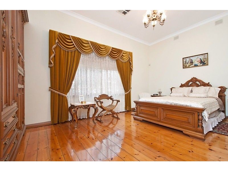 280 & 282 Anzac Highway, Plympton SA 5038