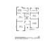 280 & 282 Anzac Highway, Plympton SA 5038