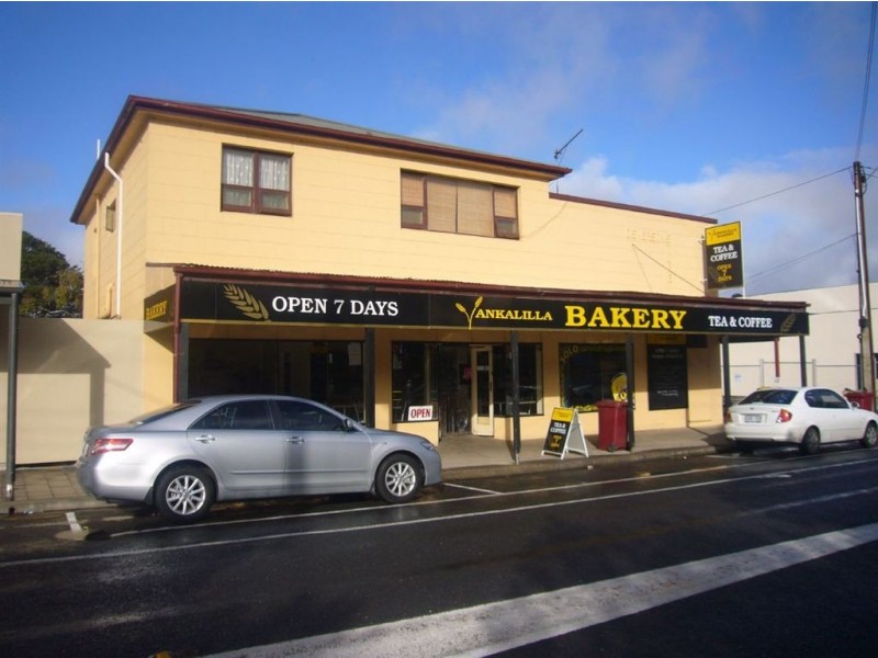 102 Main Road, Yankalilla SA 5203